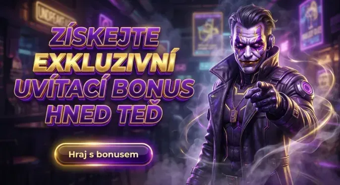 Betx Casino